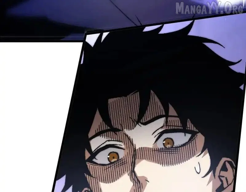 Chapter 46 - Image 52