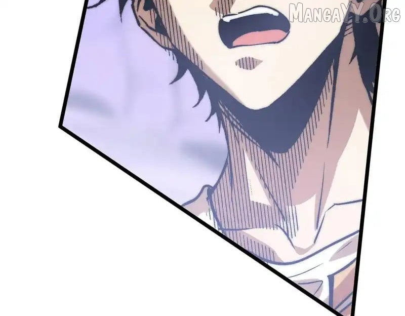 Chapter 46 - Image 53