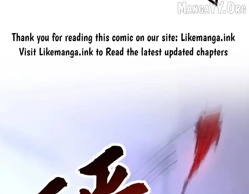 Chapter 46 - Image 54