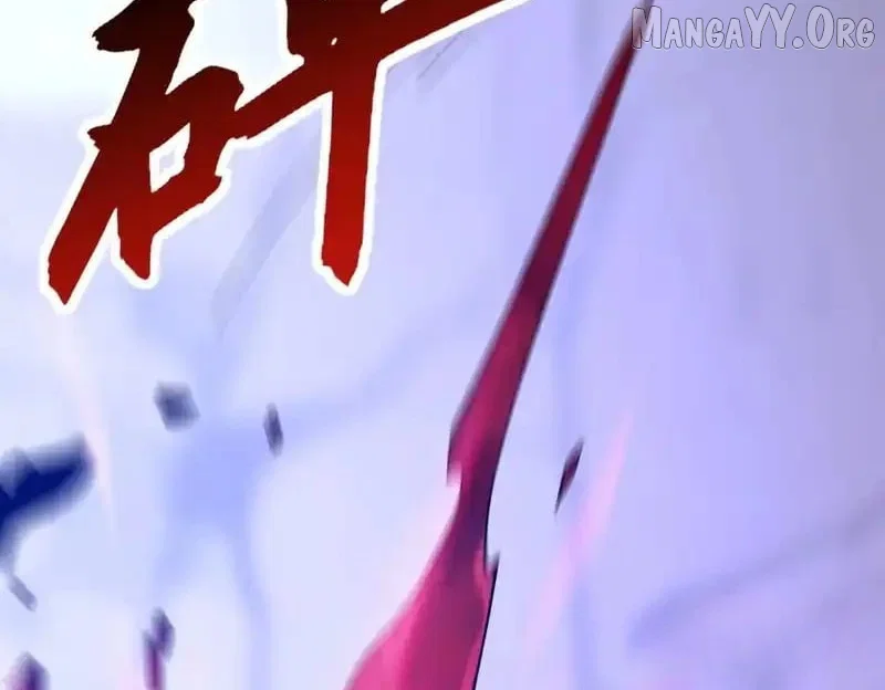 Chapter 46 - Image 55