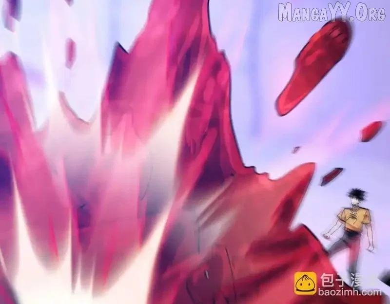 Chapter 46 - Image 56