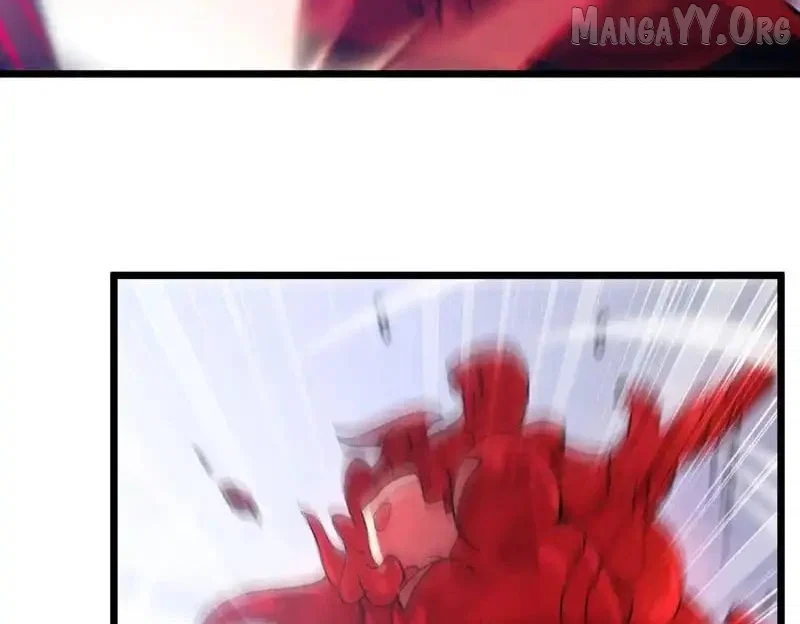 Chapter 46 - Image 57