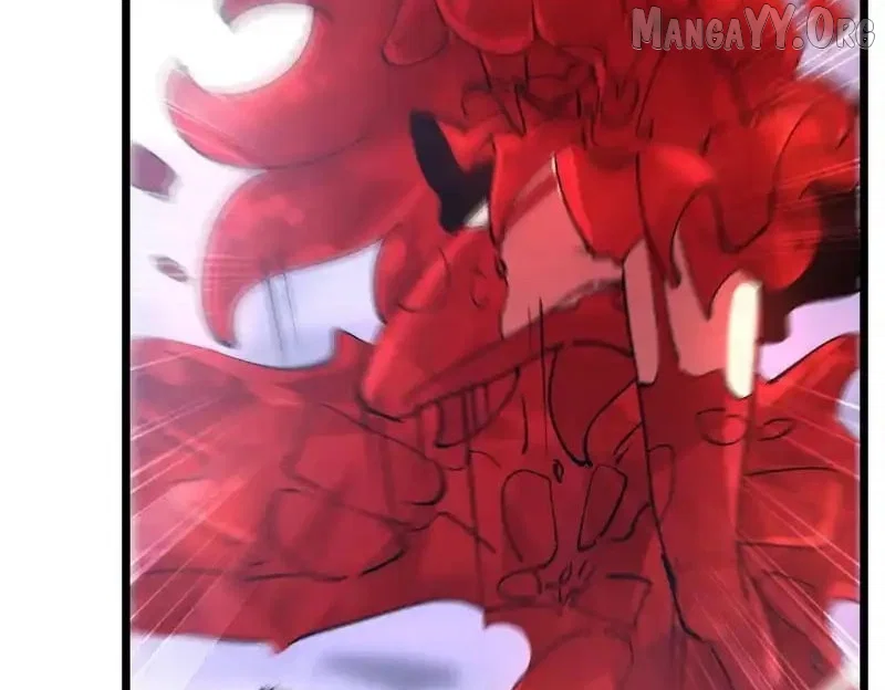 Chapter 46 - Image 58