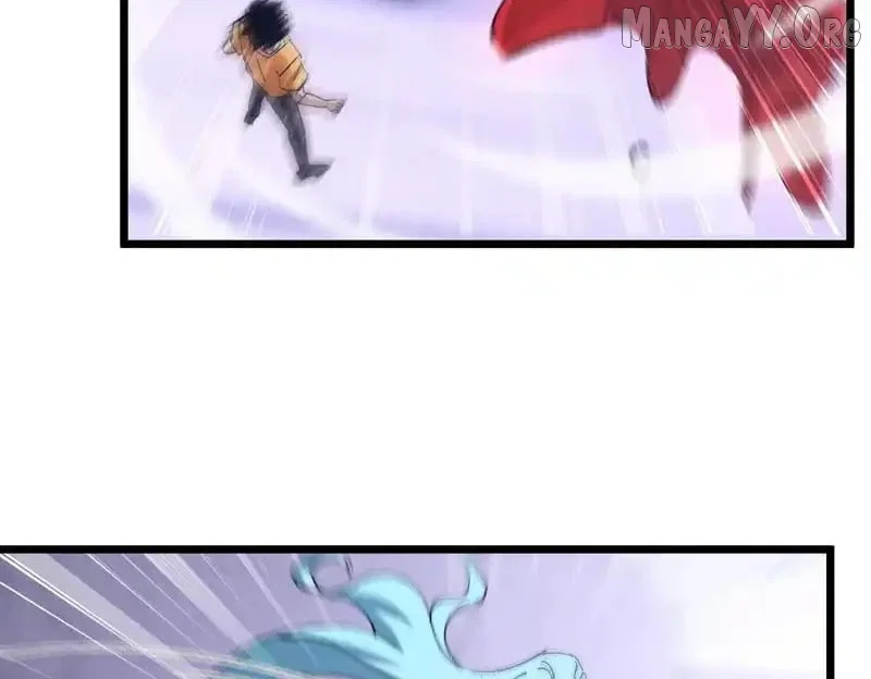 Chapter 46 - Image 59