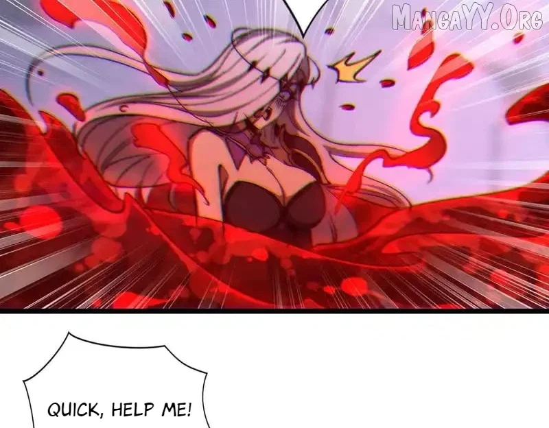 Chapter 46 - Image 6