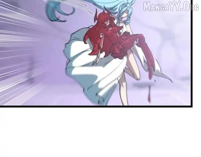 Chapter 46 - Image 60