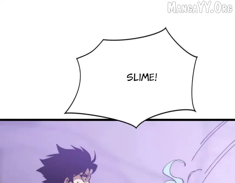 Chapter 46 - Image 62