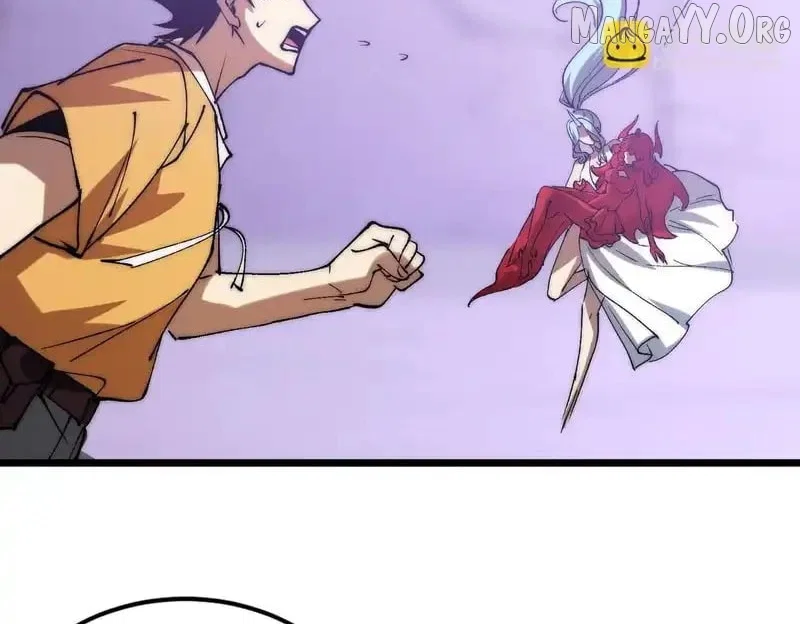 Chapter 46 - Image 63