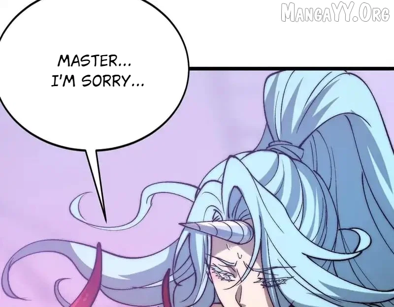 Chapter 46 - Image 64