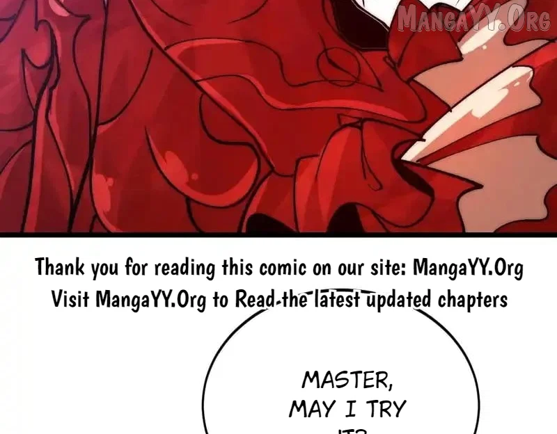 Chapter 46 - Image 66