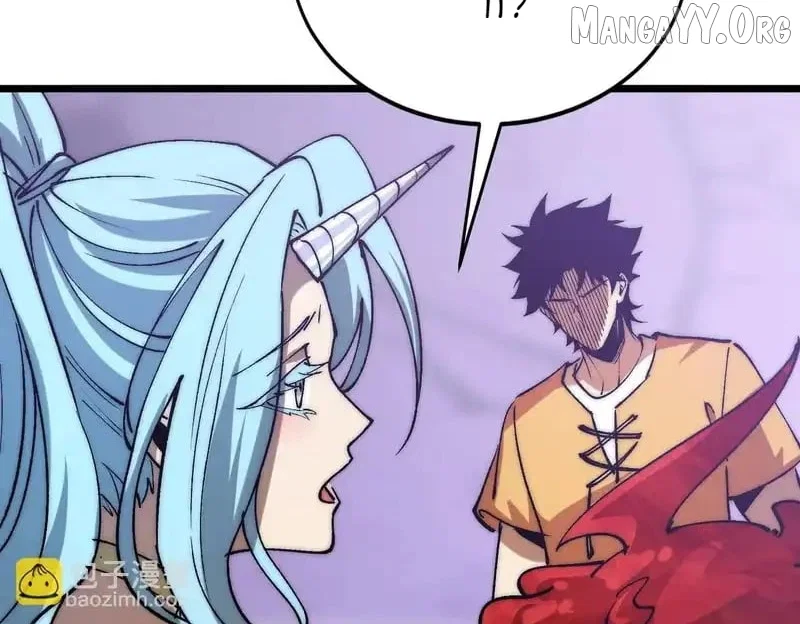 Chapter 46 - Image 67