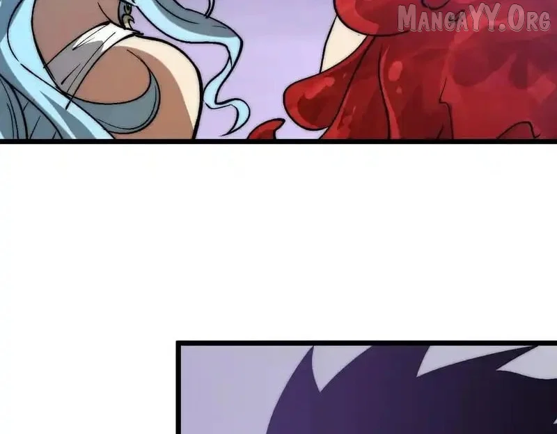 Chapter 46 - Image 68