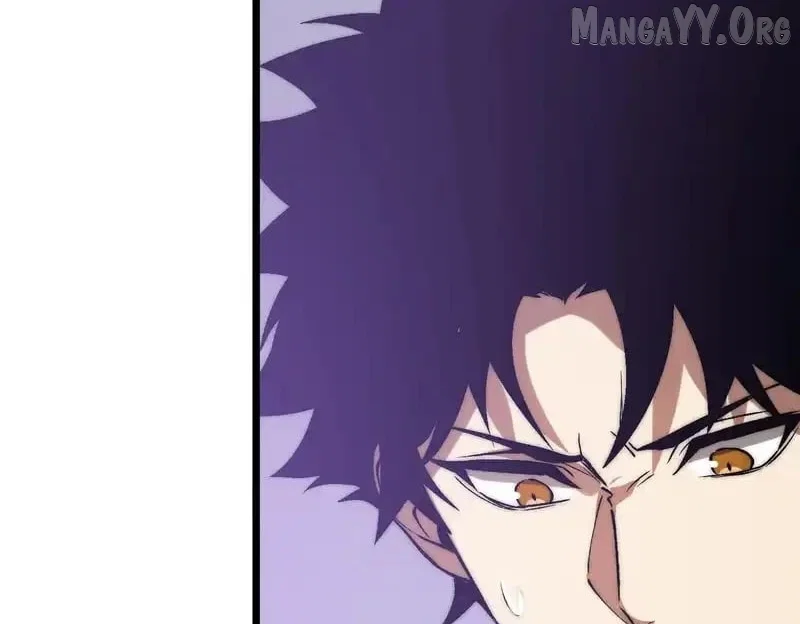 Chapter 46 - Image 69