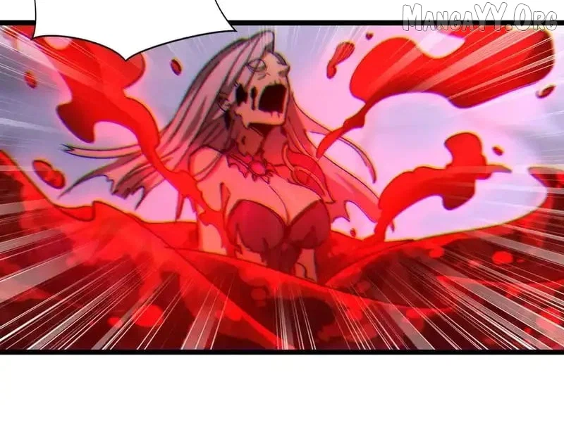 Chapter 46 - Image 7