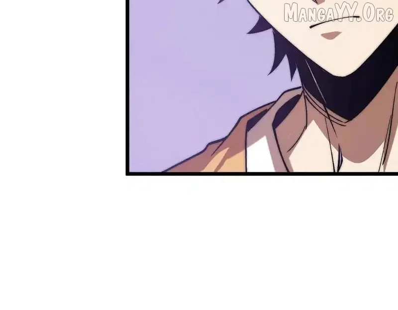 Chapter 46 - Image 70