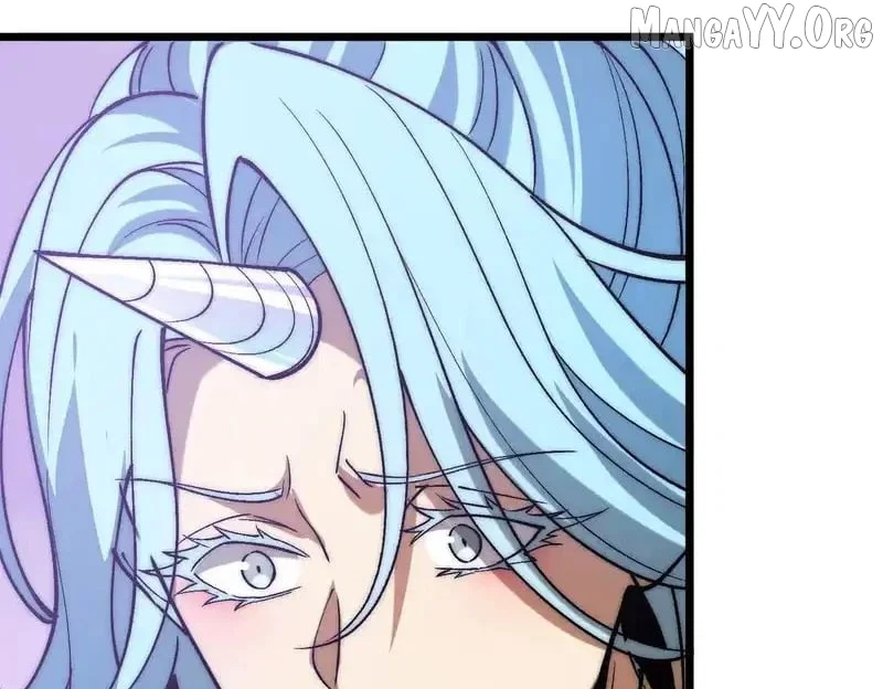 Chapter 46 - Image 71