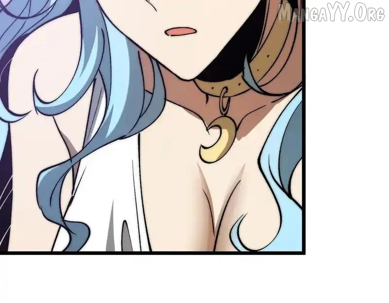 Chapter 46 - Image 72