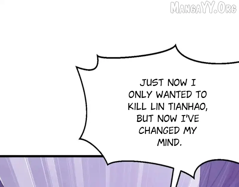 Chapter 46 - Image 73