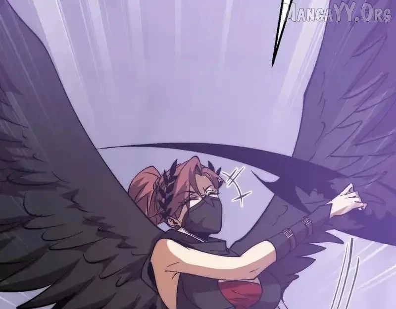 Chapter 46 - Image 74