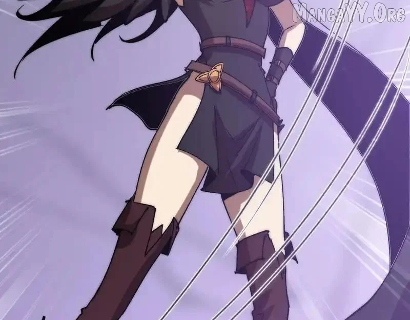 Chapter 46 - Image 75