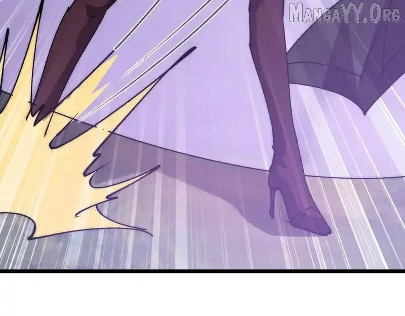 Chapter 46 - Image 76