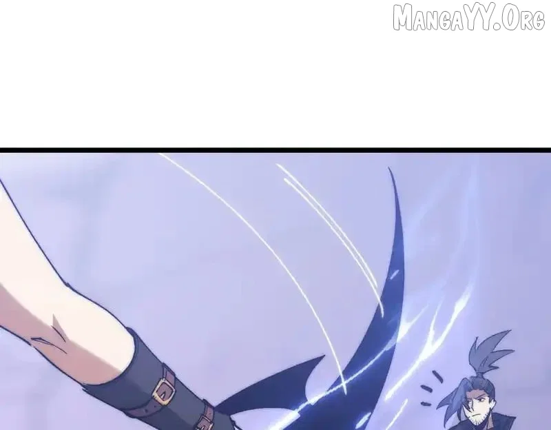 Chapter 46 - Image 78