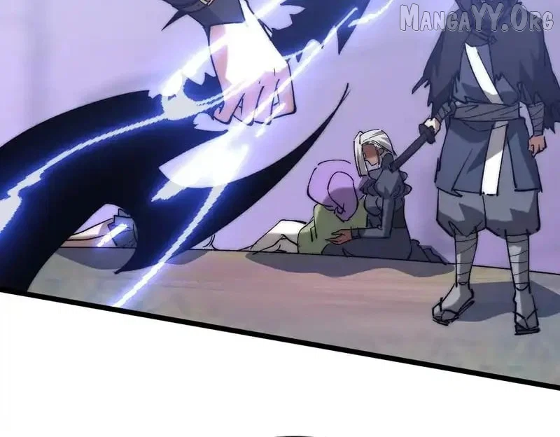 Chapter 46 - Image 79