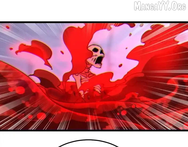 Chapter 46 - Image 8