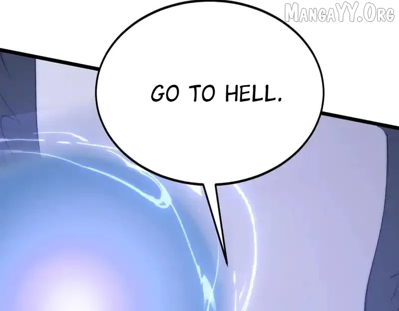 Chapter 46 - Image 80