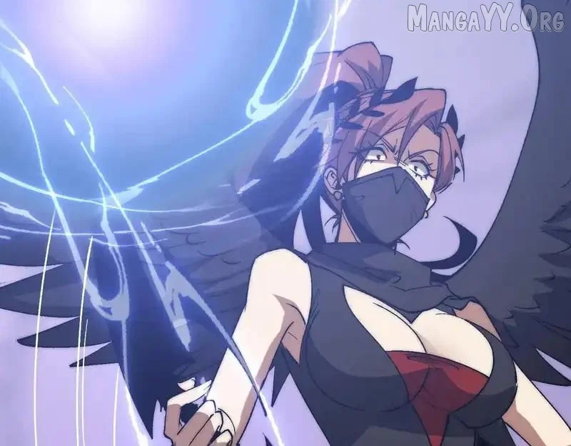 Chapter 46 - Image 81