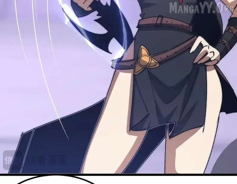 Chapter 46 - Image 82