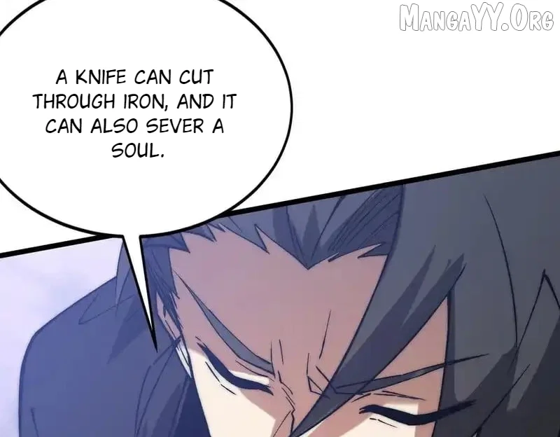 Chapter 46 - Image 83