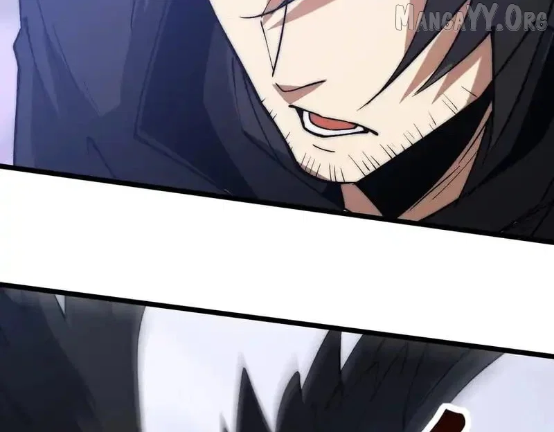 Chapter 46 - Image 84