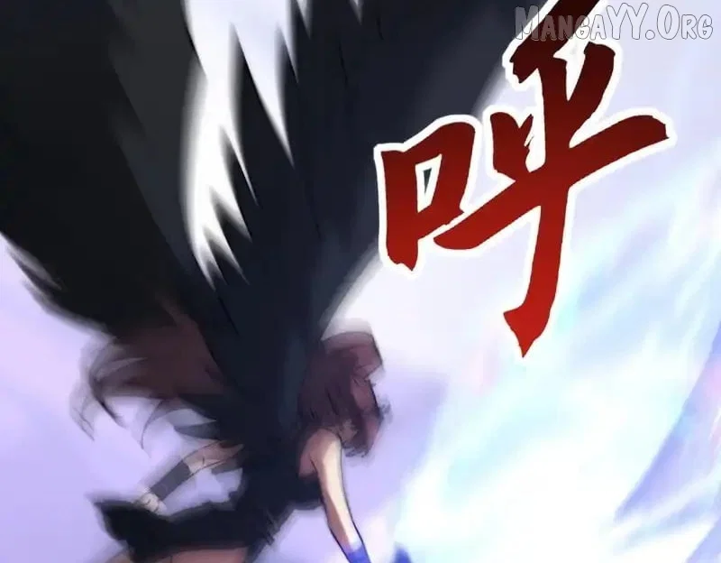 Chapter 46 - Image 85