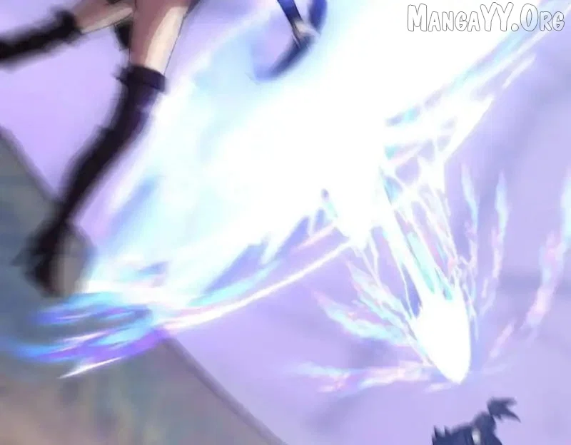 Chapter 46 - Image 86