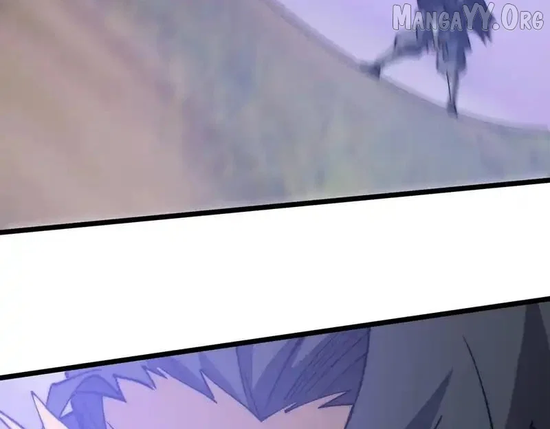 Chapter 46 - Image 87