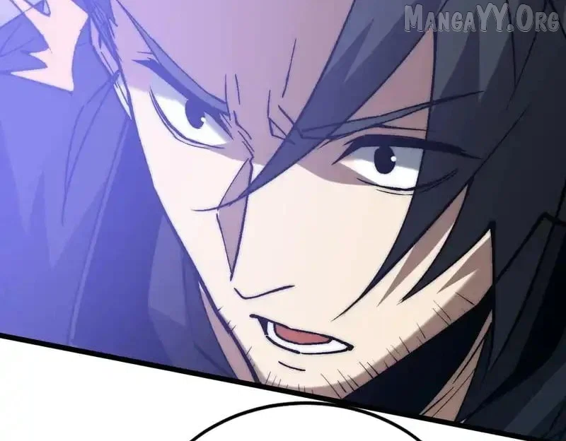 Chapter 46 - Image 88