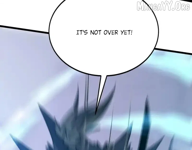 Chapter 46 - Image 89