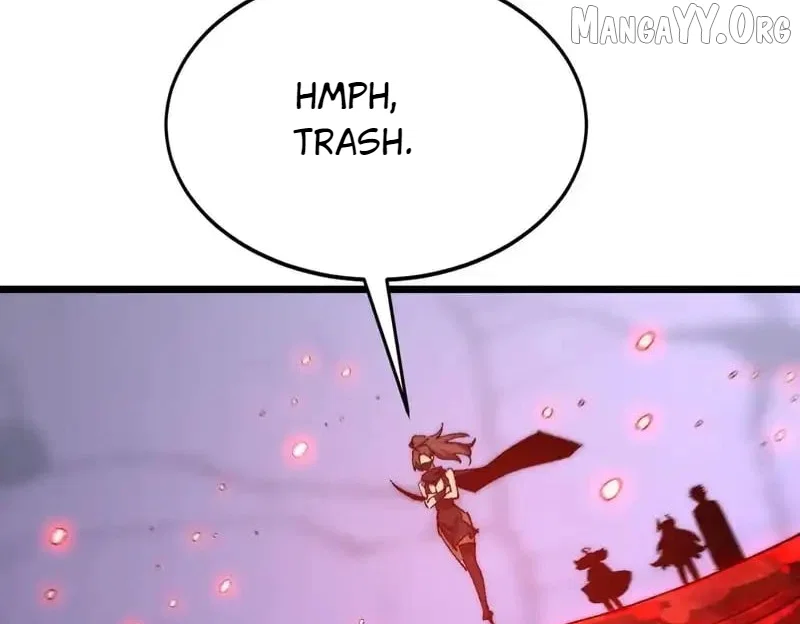 Chapter 46 - Image 9