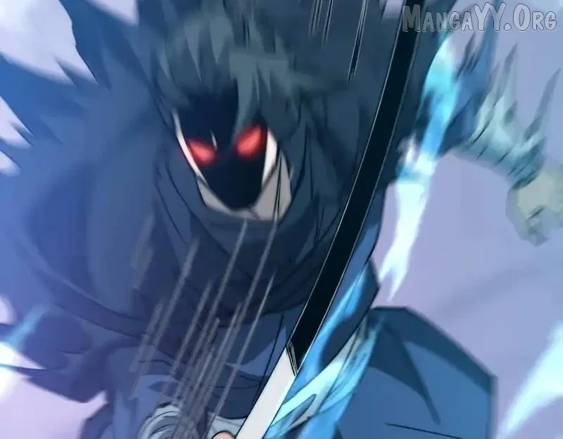 Chapter 46 - Image 90