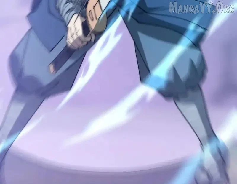 Chapter 46 - Image 91