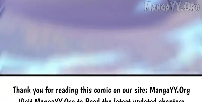 Chapter 46 - Image 92