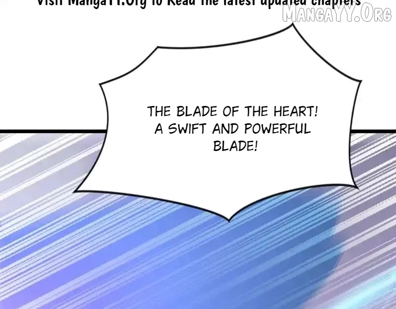 Chapter 46 - Image 93