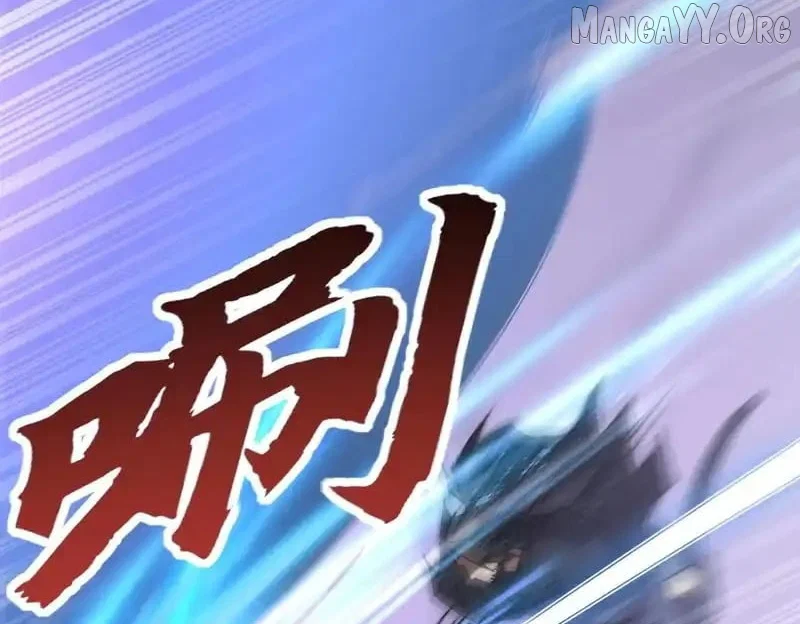 Chapter 46 - Image 94