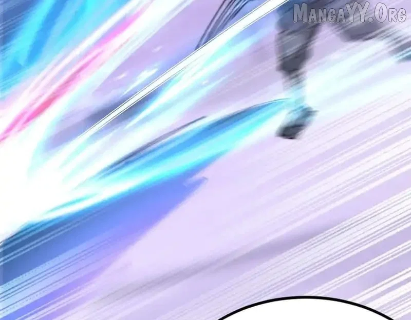 Chapter 46 - Image 95