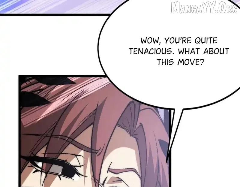 Chapter 46 - Image 96