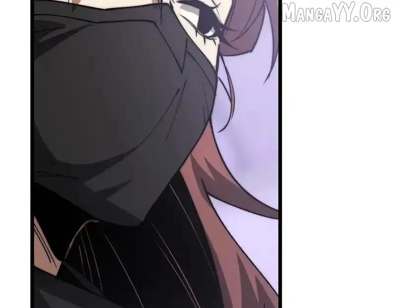 Chapter 46 - Image 97