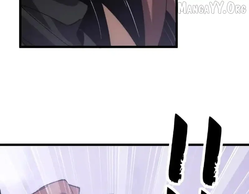 Chapter 46 - Image 98