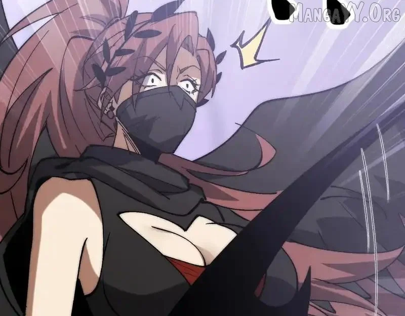 Chapter 46 - Image 99