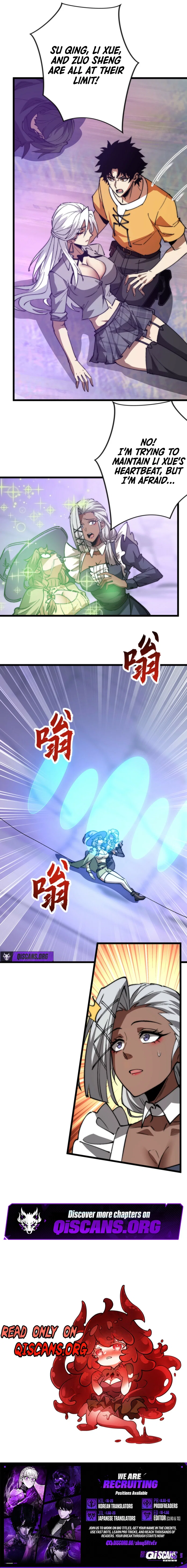 Chapter 48 - Image 6